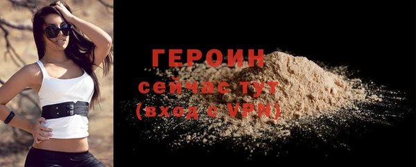 дживик Горняк