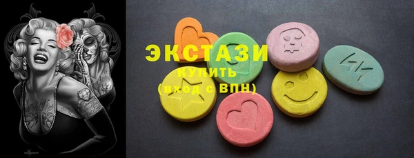 дживик Горняк