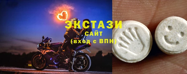 дживик Горняк