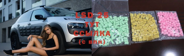 гидропоника Горно-Алтайск