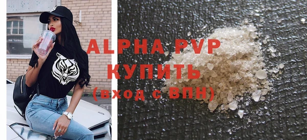 дживик Горняк