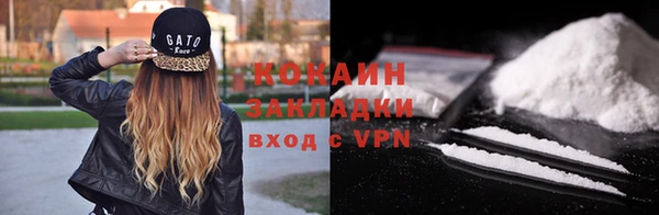 гидропоника Горно-Алтайск