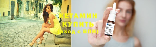 дживик Горняк
