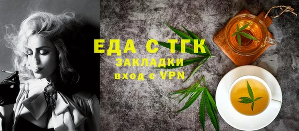 дживик Горняк