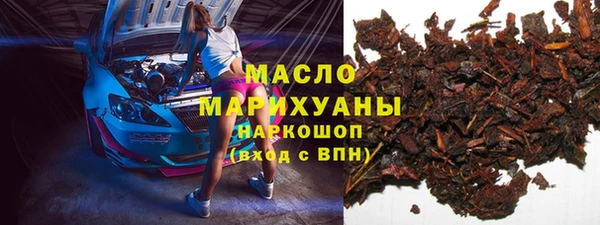 гидропоника Горно-Алтайск