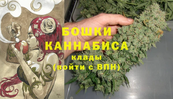 гидропоника Горно-Алтайск