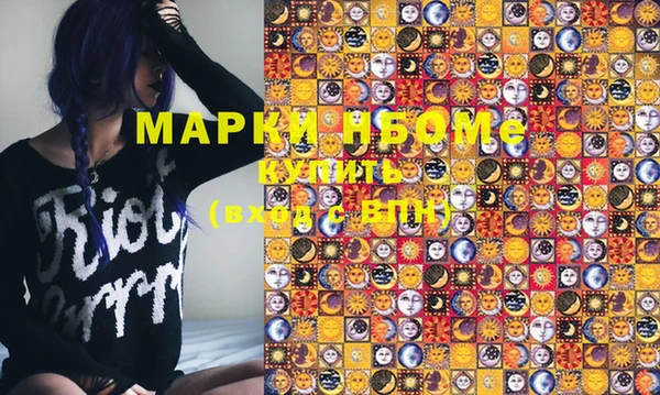 дживик Горняк